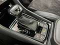 Skoda Kodiaq 2.0TDI AB tech Sportline 4x2 DSG 110kW Blanco - thumbnail 40