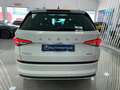 Skoda Kodiaq 2.0TDI AB tech Sportline 4x2 DSG 110kW Blanco - thumbnail 46