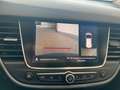 Opel Crossland X ELEGANCE PAKET NAVI PRO SHZ KAMERA Piros - thumbnail 7