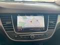 Opel Crossland X ELEGANCE PAKET NAVI PRO SHZ KAMERA Piros - thumbnail 8