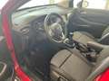 Opel Crossland X ELEGANCE PAKET NAVI PRO SHZ KAMERA Piros - thumbnail 5