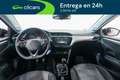 Opel Corsa 1.2T XHL S/S Edition 100 Naranja - thumbnail 13