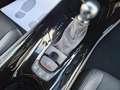 Toyota C-HR C-HR *PREZZO REALE* 2.0 Hybrid E-CVT Morebusiness Gris - thumbnail 17