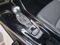 Toyota C-HR C-HR *PREZZO REALE* 2.0 Hybrid E-CVT Morebusiness Grigio - thumbnail 15