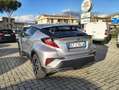Toyota C-HR C-HR *PREZZO REALE* 2.0 Hybrid E-CVT Morebusiness Grigio - thumbnail 6