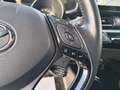Toyota C-HR C-HR *PREZZO REALE* 2.0 Hybrid E-CVT Morebusiness Grigio - thumbnail 9