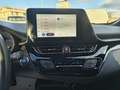 Toyota C-HR C-HR *PREZZO REALE* 2.0 Hybrid E-CVT Morebusiness Grigio - thumbnail 10