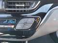 Toyota C-HR C-HR *PREZZO REALE* 2.0 Hybrid E-CVT Morebusiness Gris - thumbnail 20