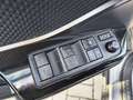 Toyota C-HR C-HR *PREZZO REALE* 2.0 Hybrid E-CVT Morebusiness Gris - thumbnail 19