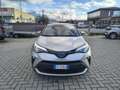 Toyota C-HR C-HR *PREZZO REALE* 2.0 Hybrid E-CVT Morebusiness Grigio - thumbnail 2