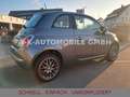 Fiat 500 Pop Star*1-HAND*KLIMA* Grau - thumbnail 22