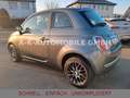 Fiat 500 Pop Star*1-HAND*KLIMA* Grau - thumbnail 21