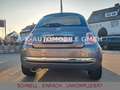 Fiat 500 Pop Star*1-HAND*KLIMA* Grau - thumbnail 29