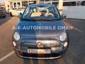 Fiat 500 Pop Star*1-HAND*KLIMA* Grau - thumbnail 24