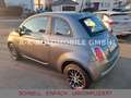 Fiat 500 Pop Star*1-HAND*KLIMA* Grau - thumbnail 6