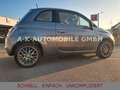 Fiat 500 Pop Star*1-HAND*KLIMA* Grau - thumbnail 31
