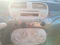 Fiat 500 Pop Star*1-HAND*KLIMA* Grau - thumbnail 12