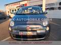 Fiat 500 Pop Star*1-HAND*KLIMA* Grau - thumbnail 2