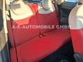 Fiat 500 Pop Star*1-HAND*KLIMA* Grau - thumbnail 34