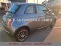 Fiat 500 Pop Star*1-HAND*KLIMA* Grau - thumbnail 7