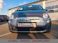 Fiat 500 Pop Star*1-HAND*KLIMA* Grau - thumbnail 30