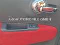 Fiat 500 Pop Star*1-HAND*KLIMA* Grau - thumbnail 17