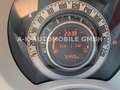 Fiat 500 Pop Star*1-HAND*KLIMA* Grau - thumbnail 9