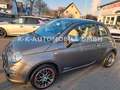 Fiat 500 Pop Star*1-HAND*KLIMA* Grau - thumbnail 23