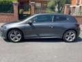 Volkswagen Scirocco 1.4 TSI BMT R-Line Gris - thumbnail 6
