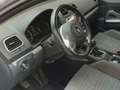 Volkswagen Scirocco 1.4 TSI BMT R-Line Gris - thumbnail 7