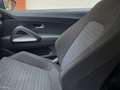 Volkswagen Scirocco 1.4 TSI BMT R-Line Gris - thumbnail 16