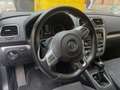 Volkswagen Scirocco 1.4 TSI BMT R-Line Gris - thumbnail 8