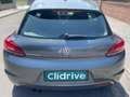 Volkswagen Scirocco 1.4 TSI BMT R-Line Gris - thumbnail 5