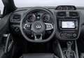 Volkswagen Scirocco 1.4 TSI BMT R-Line Gris - thumbnail 3