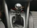 Volkswagen Scirocco 1.4 TSI BMT R-Line Gris - thumbnail 11
