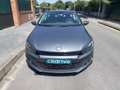 Volkswagen Scirocco 1.4 TSI BMT R-Line Gris - thumbnail 2