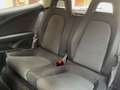 Volkswagen Scirocco 1.4 TSI BMT R-Line Gris - thumbnail 17