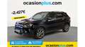 SsangYong Korando G15 Urban Plus 4x2 Aut. Blanco - thumbnail 1