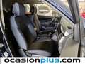SsangYong Korando G15 Urban Plus 4x2 Aut. Blanco - thumbnail 17