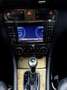 Mercedes-Benz C 230 C 230 Kompressor Avantgarde - thumbnail 11