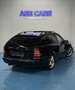 Mercedes-Benz C 230 C 230 Kompressor Avantgarde - thumbnail 4