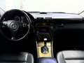 Mercedes-Benz C 230 C 230 Kompressor Avantgarde - thumbnail 9