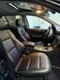 Mercedes-Benz C 230 C 230 Kompressor Avantgarde - thumbnail 8