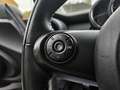 MINI One 1.2 One / AUTOMAAT / CRUISE / PARK ASSIST - thumbnail 9