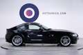 BMW Z4 M COUPE' Fekete - thumbnail 4