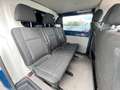 Mercedes-Benz Vito Mixto lang Trennwand Klima 6 Sitz SHZ 114/11 Bleu - thumbnail 10