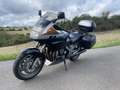 Yamaha FJ 1200 Bronce - thumbnail 2