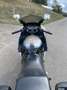Yamaha FJ 1200 Bronce - thumbnail 6