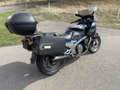 Yamaha FJ 1200 Bronce - thumbnail 4