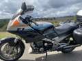 Yamaha FJ 1200 Bronce - thumbnail 8